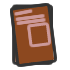 Documenten
